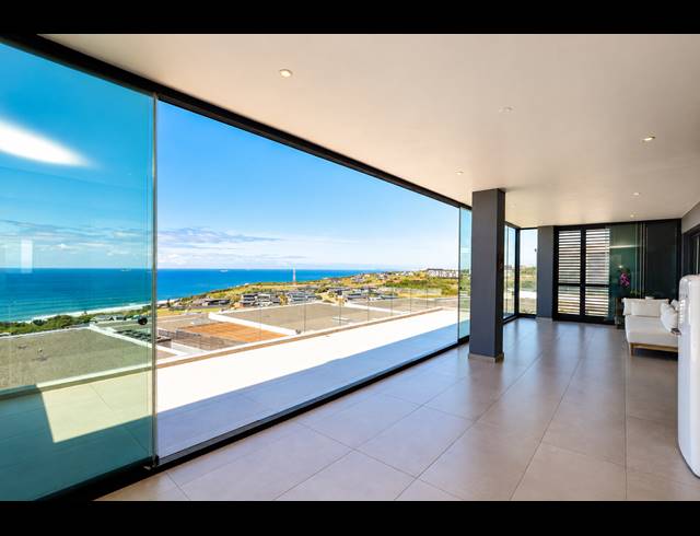 3 BEDROOM APARTMENT FOR SALE IN SIBAYA PRECINCT